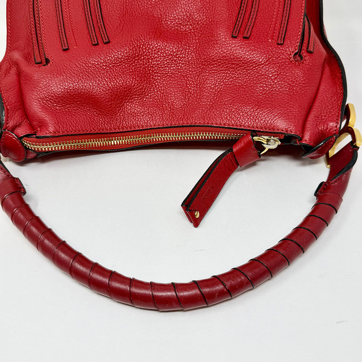 Chloe Hobo