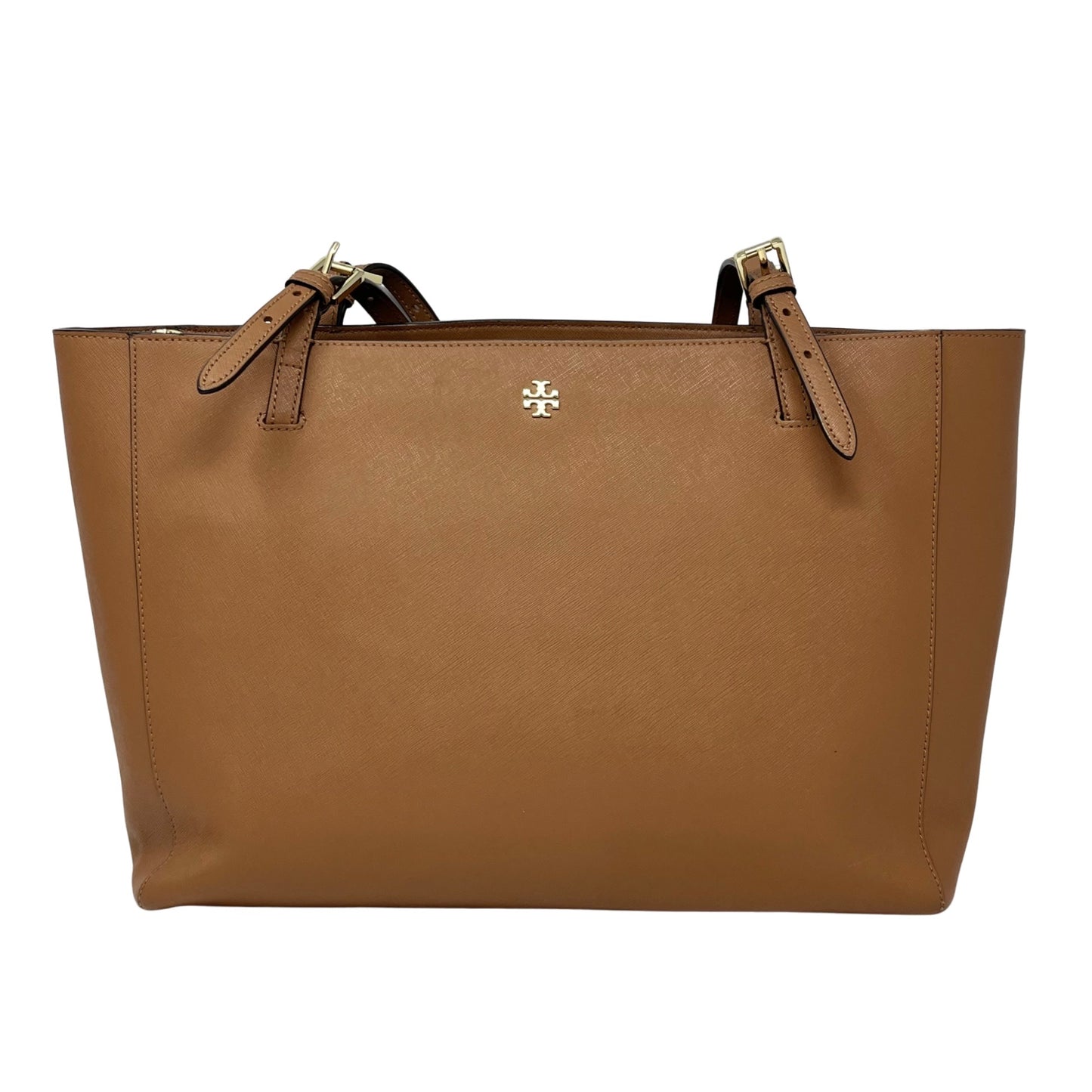 Tory Burch Handle Bag