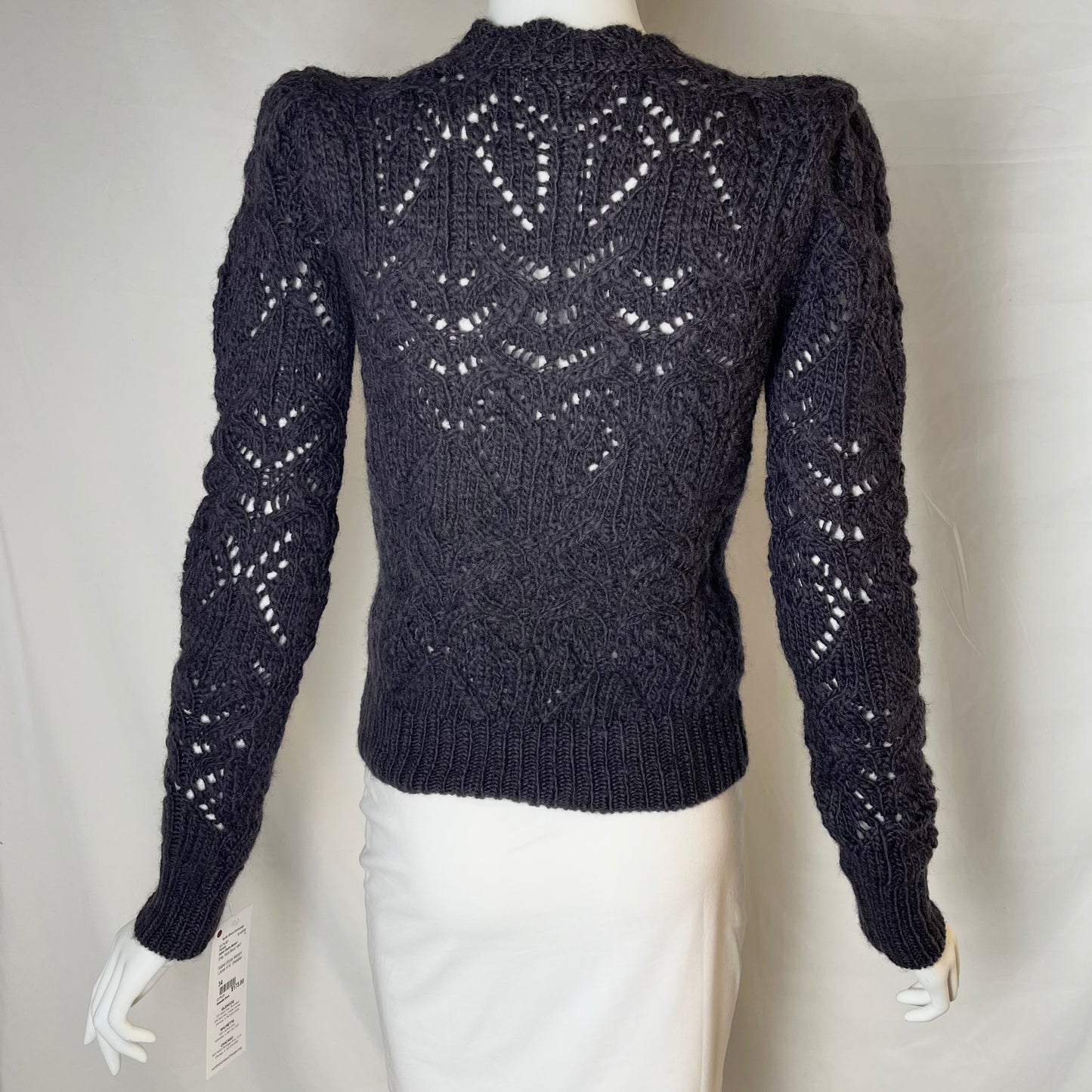 Isabel Etoile Marant Sweater
