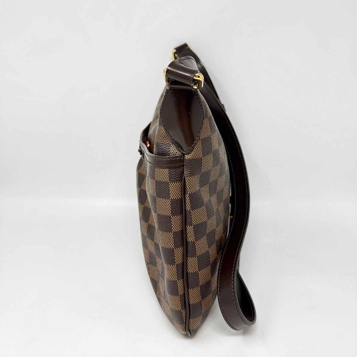 Louis Vuitton Shoulder Bag