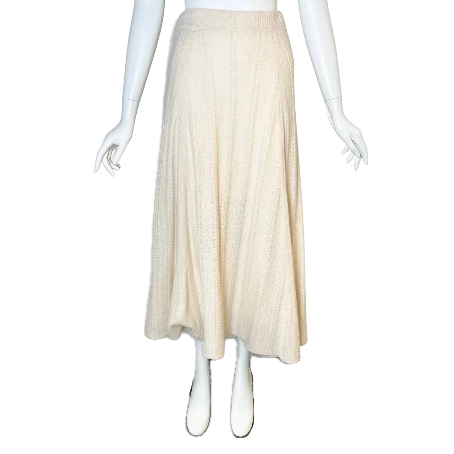Adam Lippes Skirt