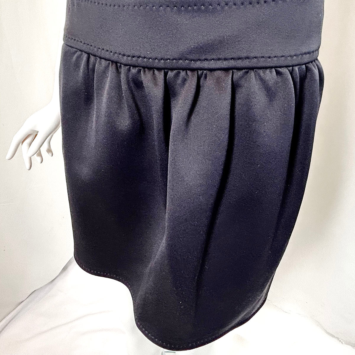 Max Mara Skirt