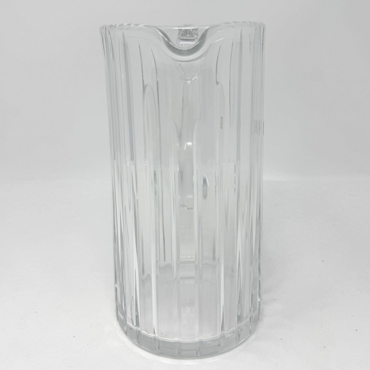 Harmonie Pitcher