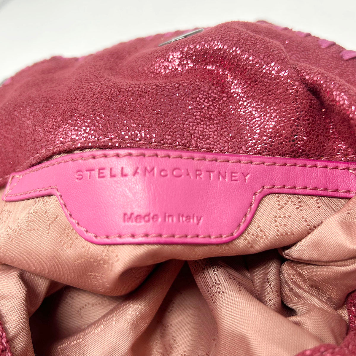 Stella McCartney Crossbody