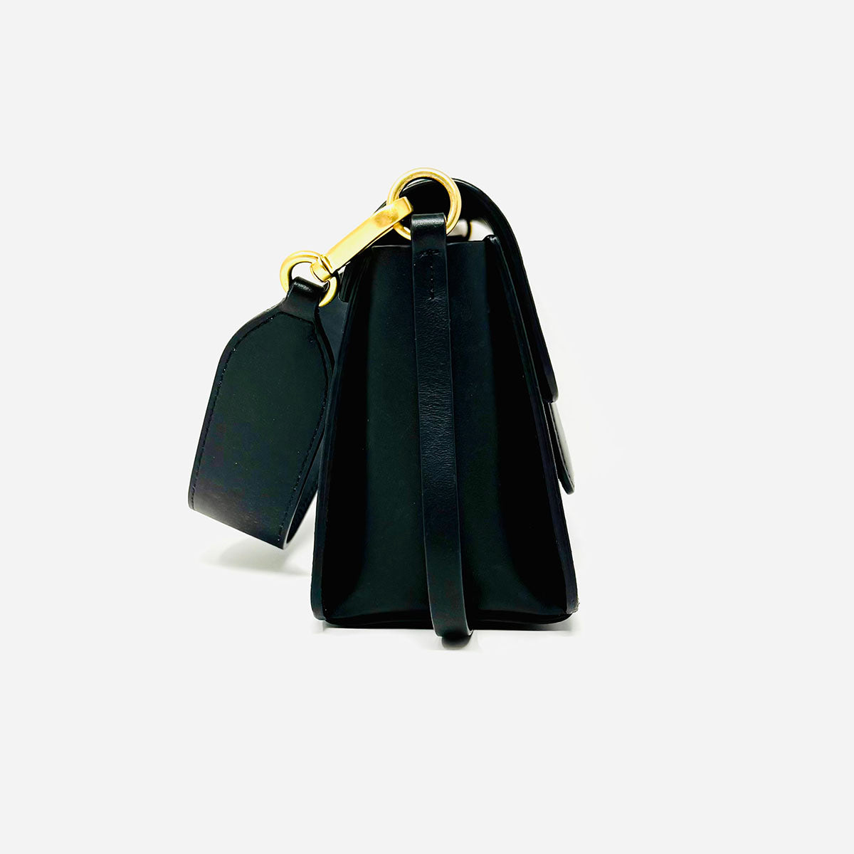 Wandler Shoulder Bag