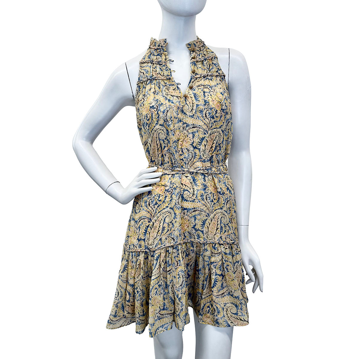 Veronica Beard Dress