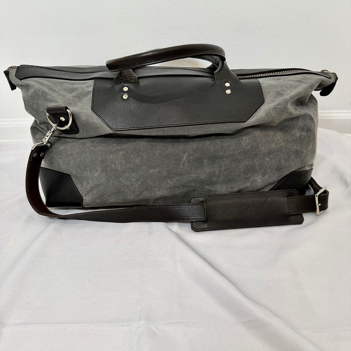 Ernest Alexander Tote