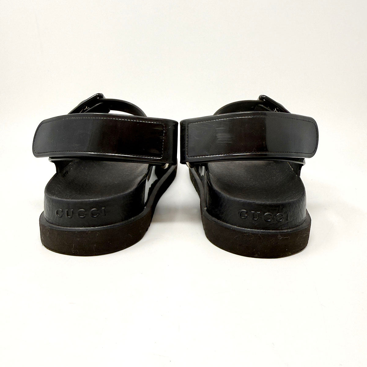 Gucci Sandals