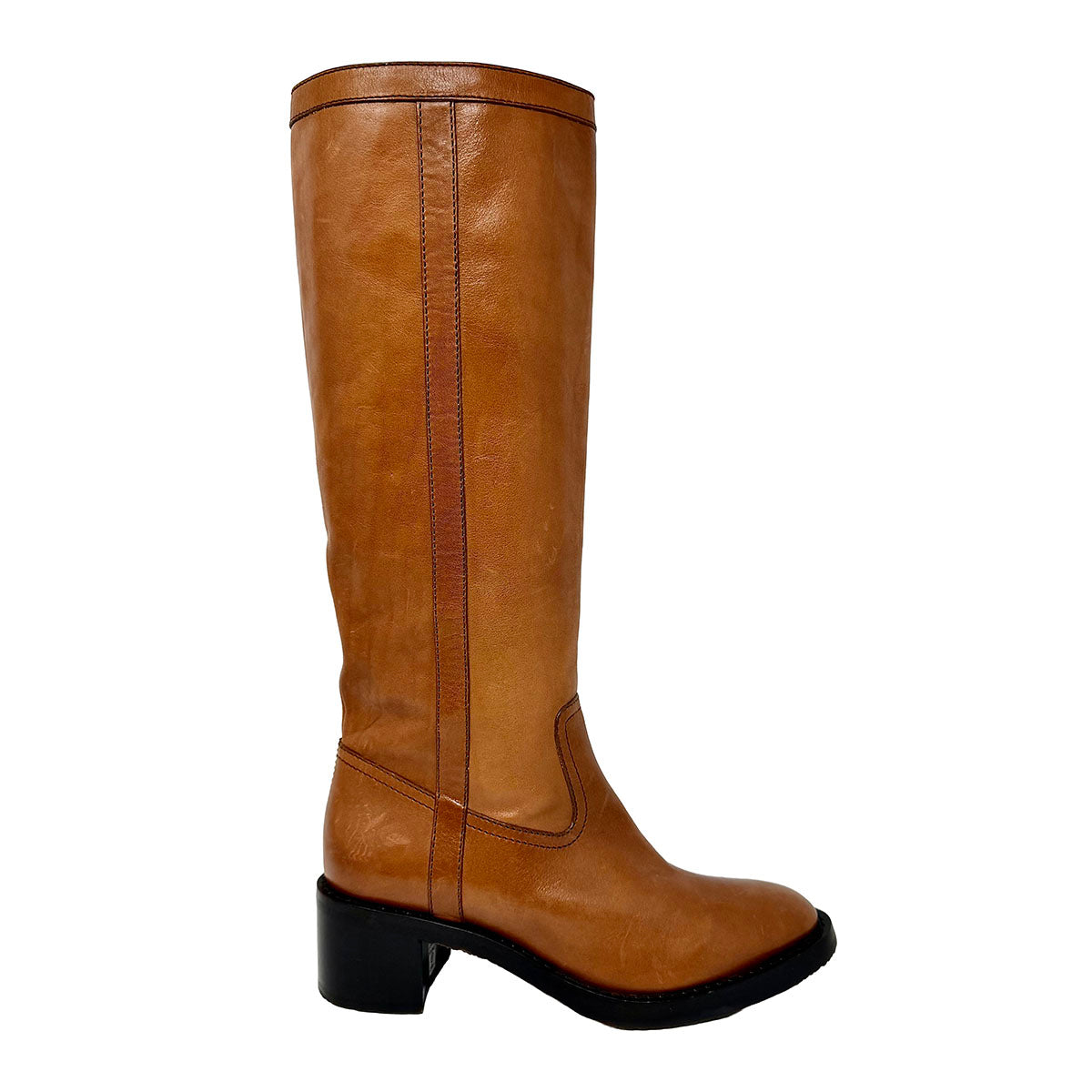 Celine Boots