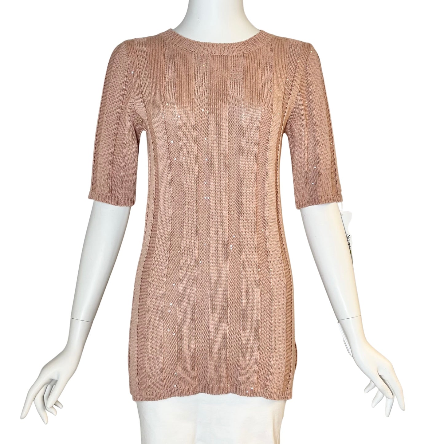 Brunello Cucinelli Sweater