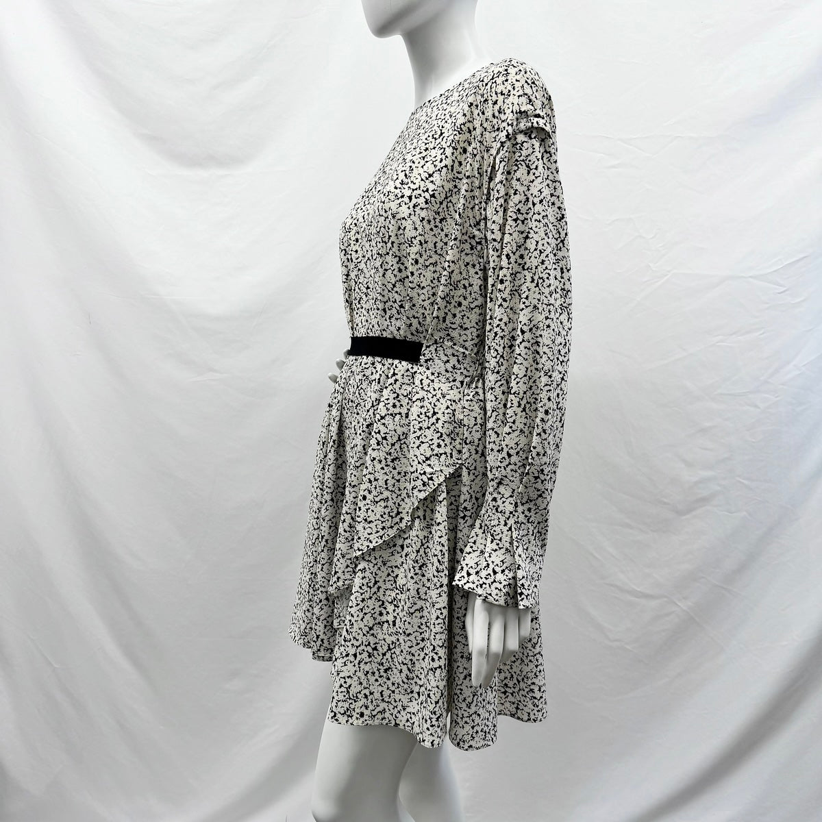 Jason Wu Dress