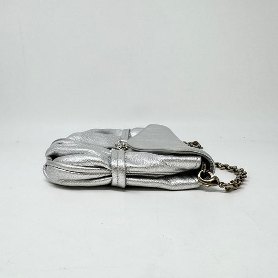 Salvatore Ferragamo Shoulder Bag