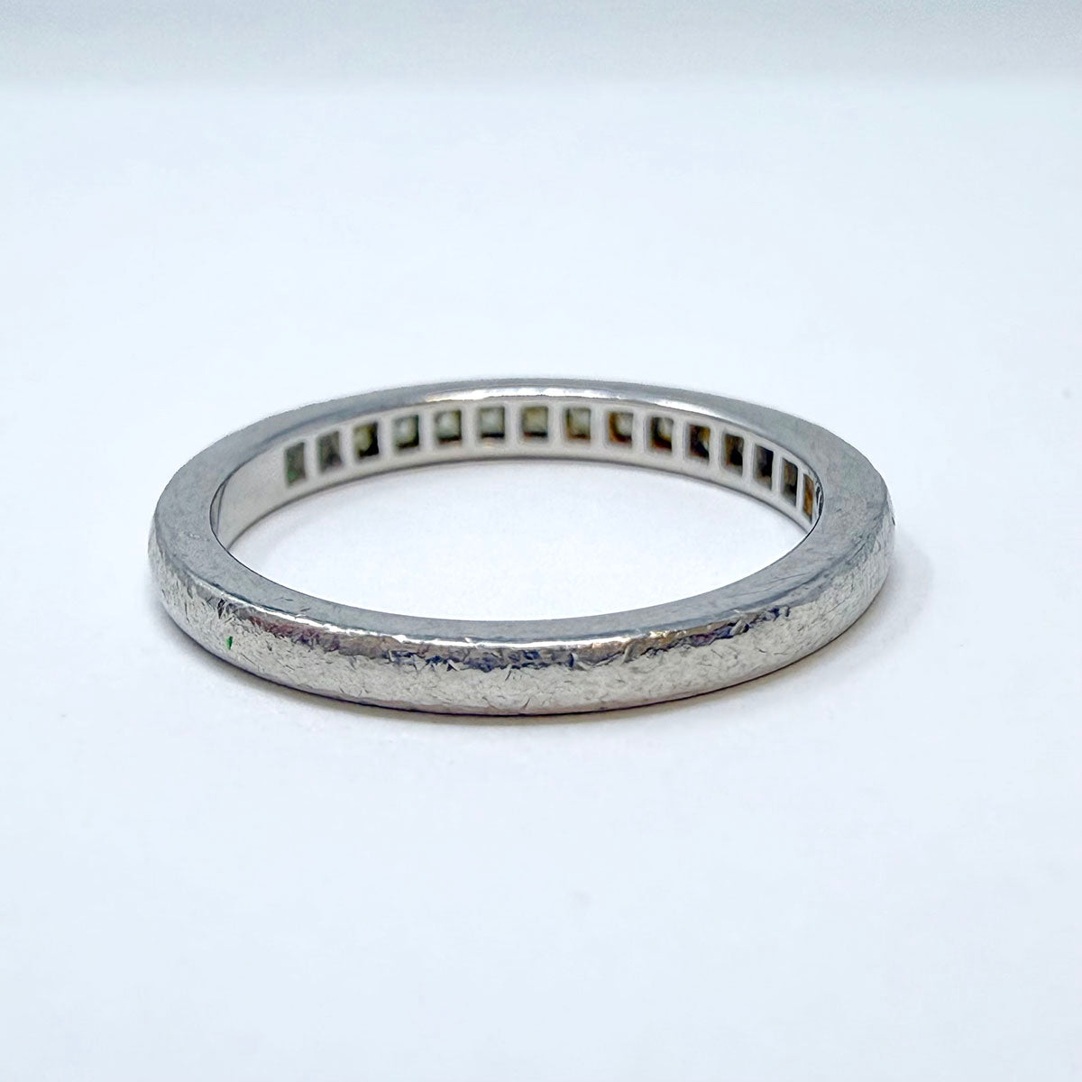 Tiffany & Co. Ring
