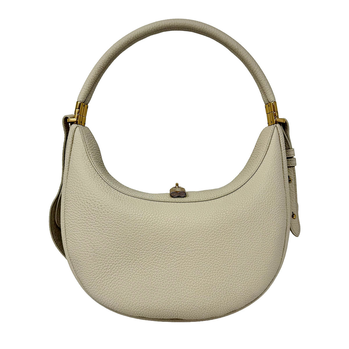 Songmont Shoulder Bag
