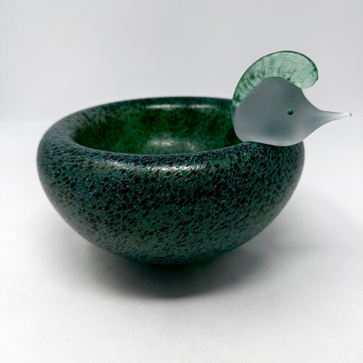 Cocoo Rooster Bowl