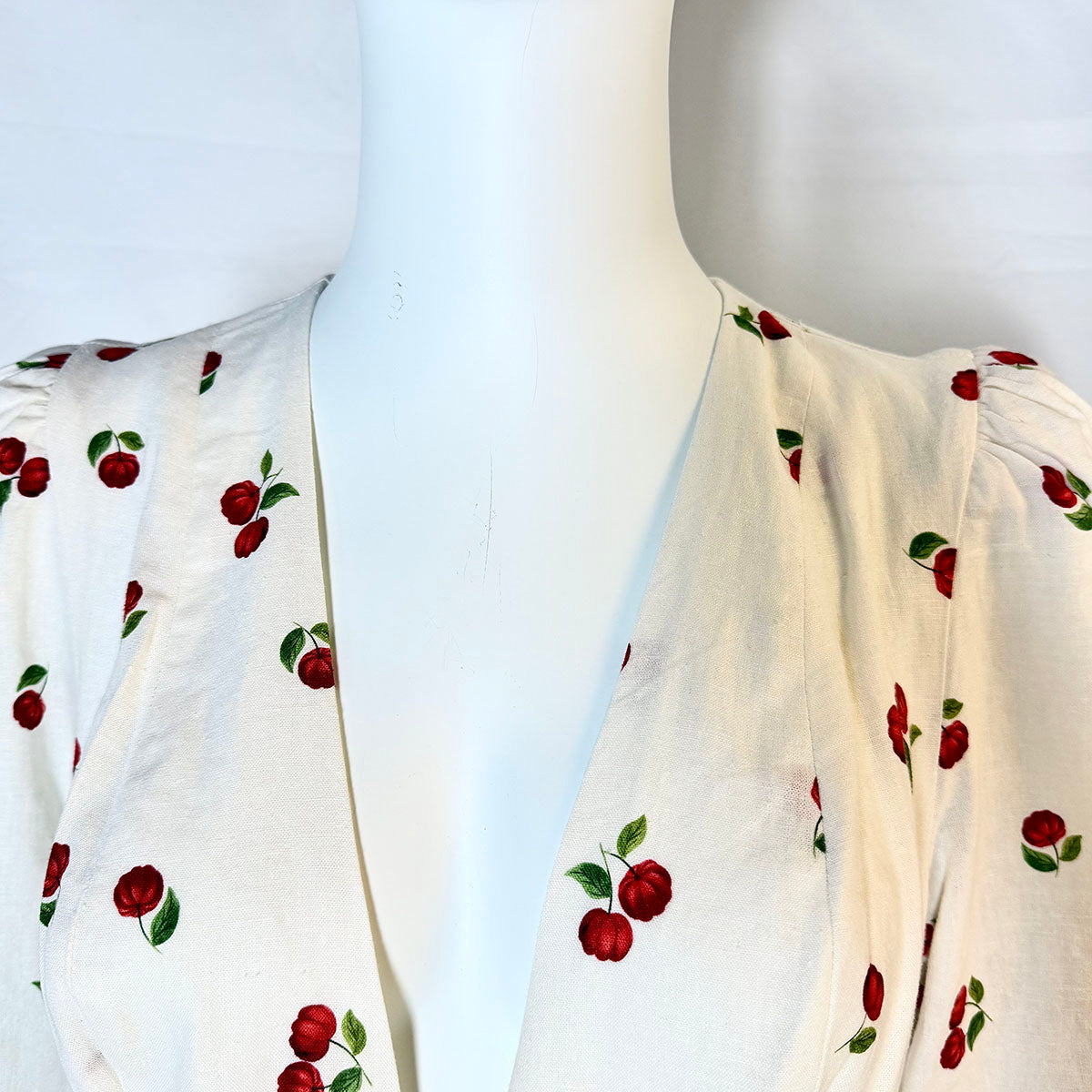 Farm Rio Dress