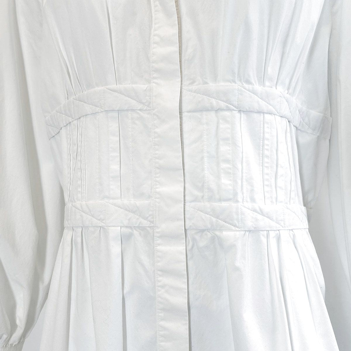 Roksanda Dress