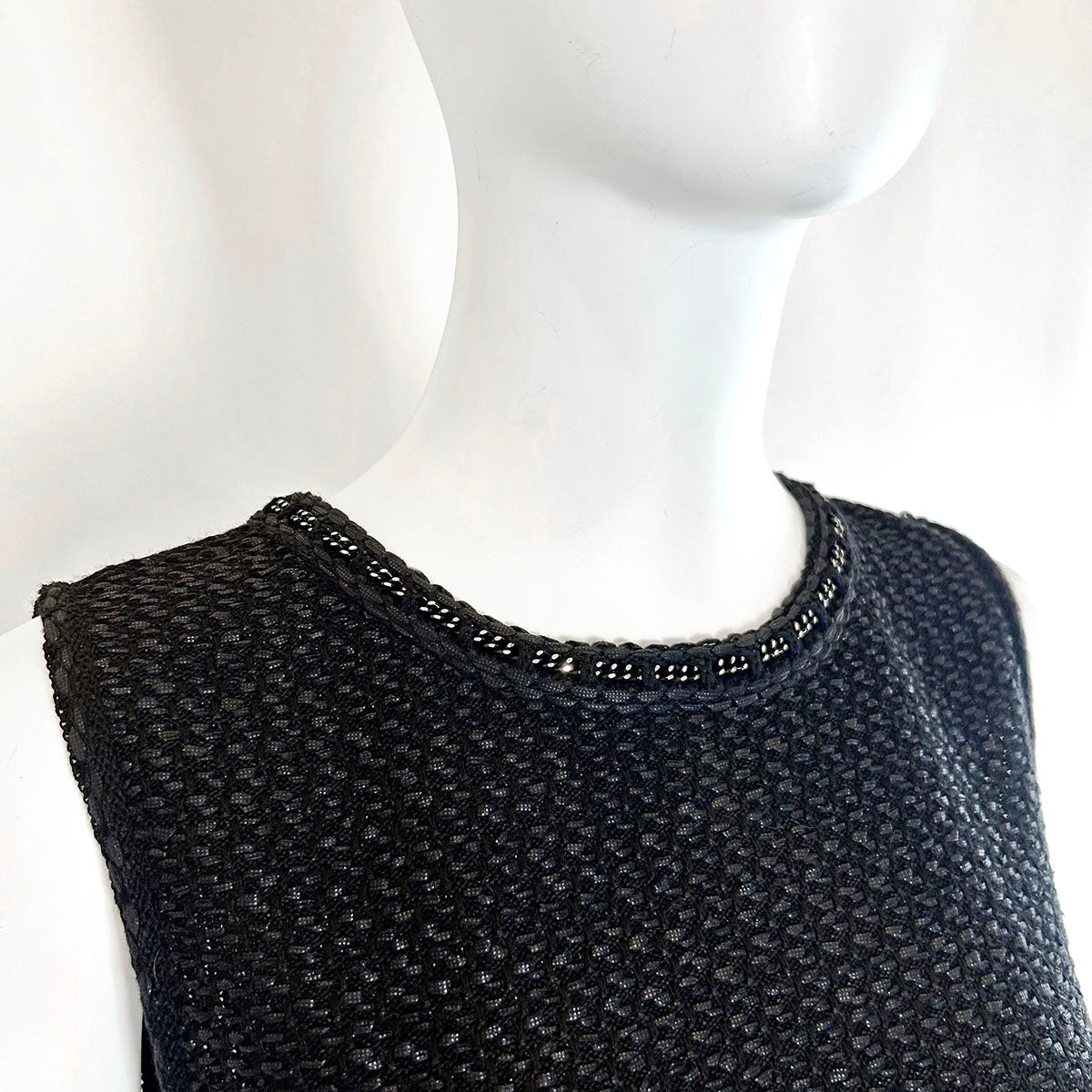 St John Dress