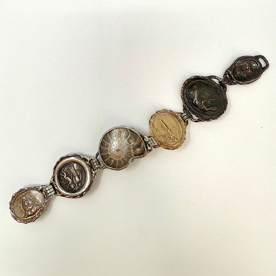 Eve Alfille Bracelet