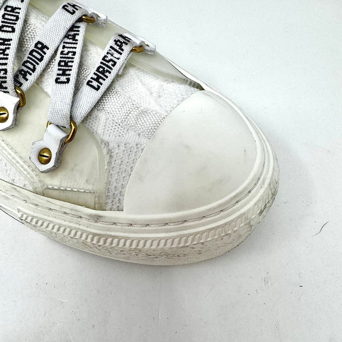 Christian Dior Sneakers