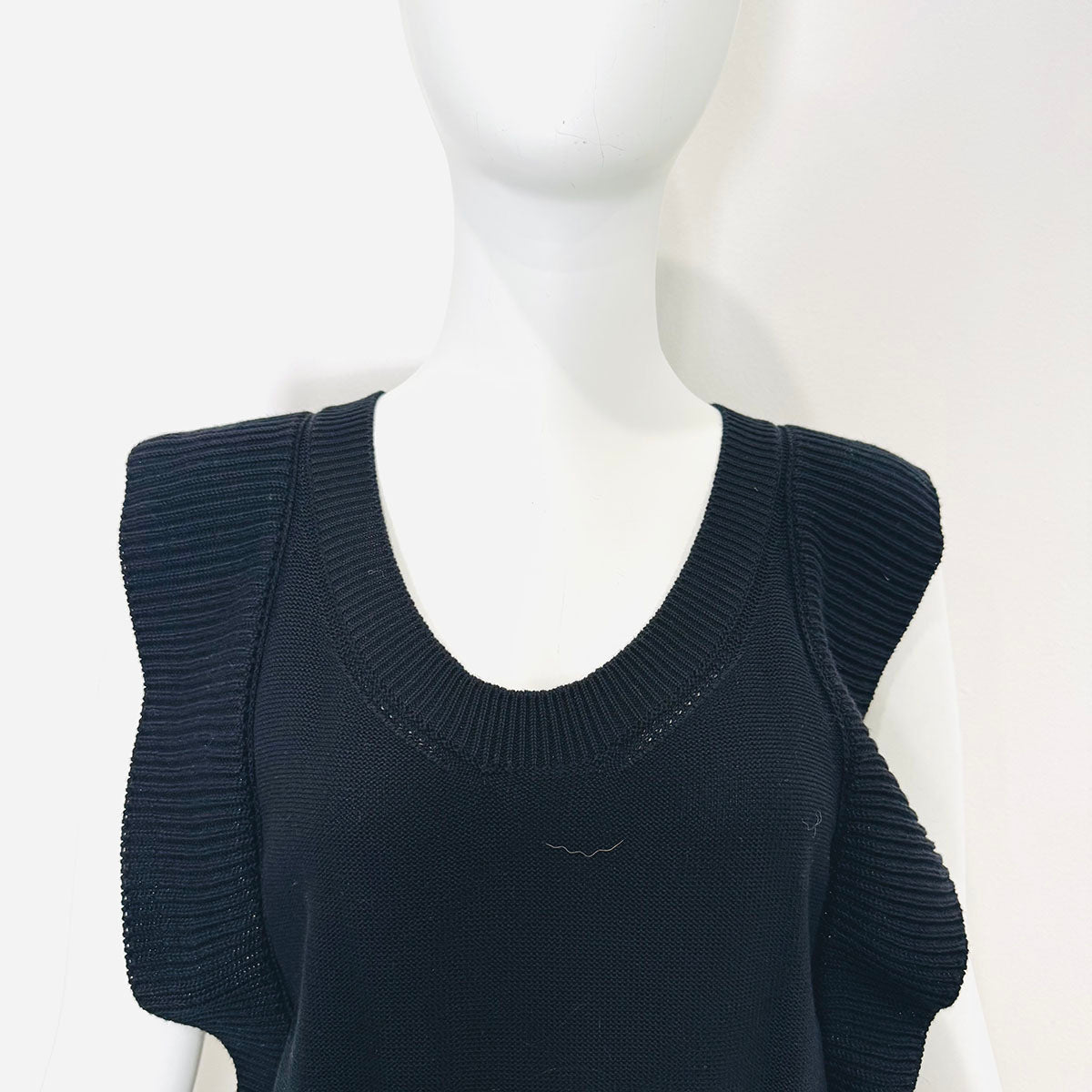 Sonia Rykiel Dress