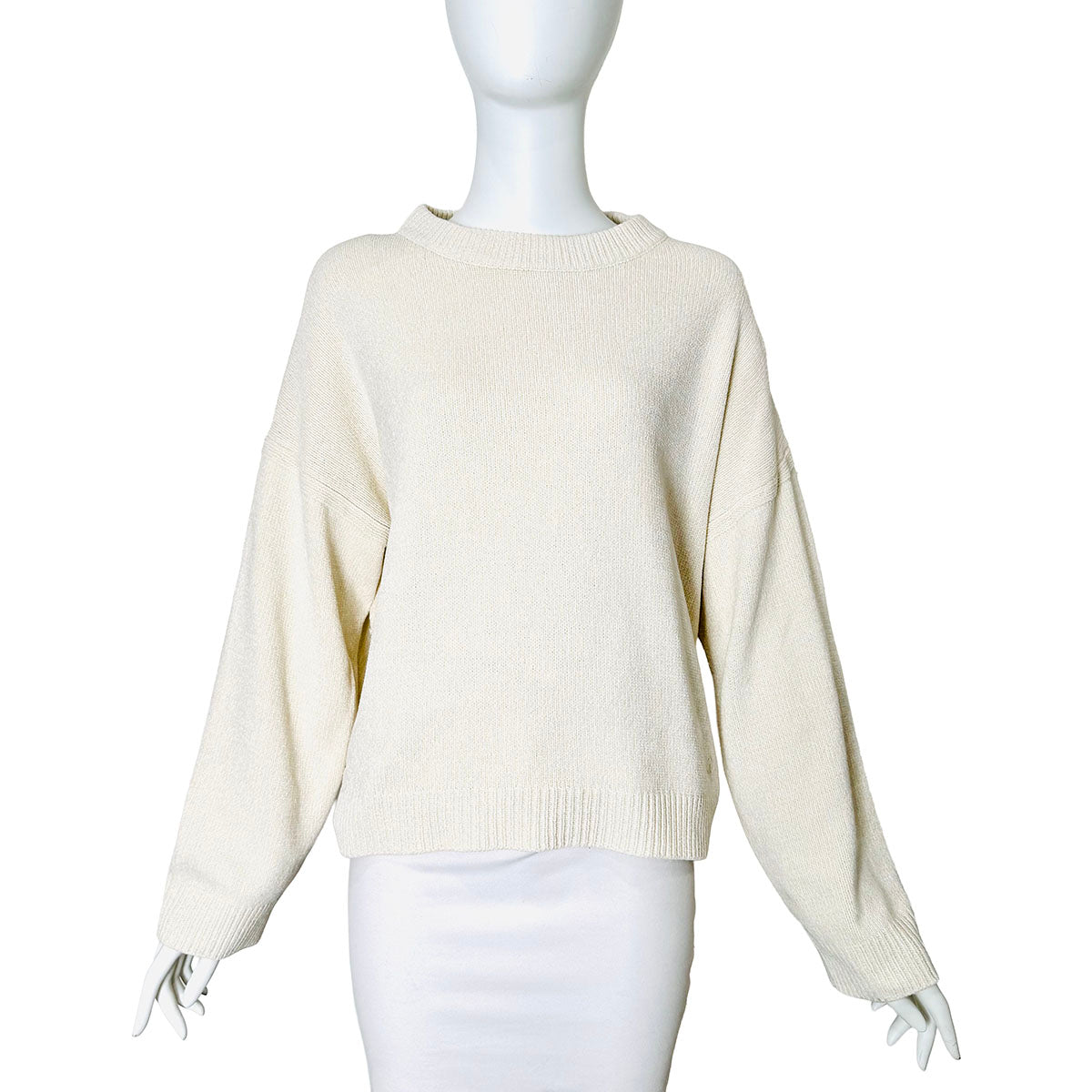 Lou Lou Studio Poncho