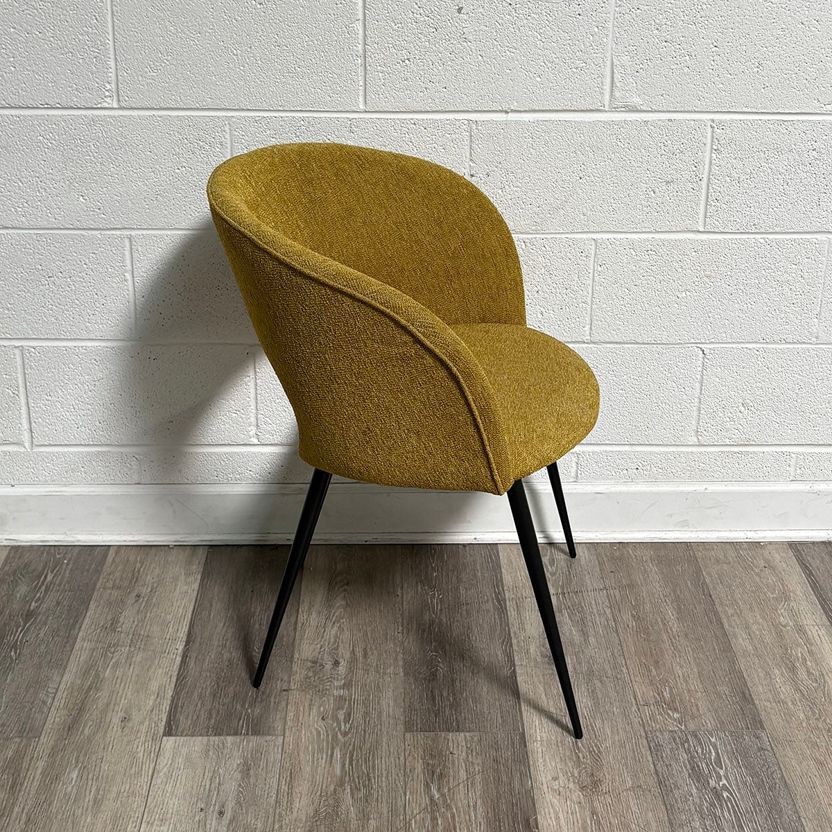 Desk Chair