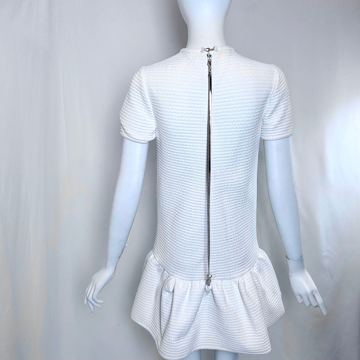 AZ Factory Dress