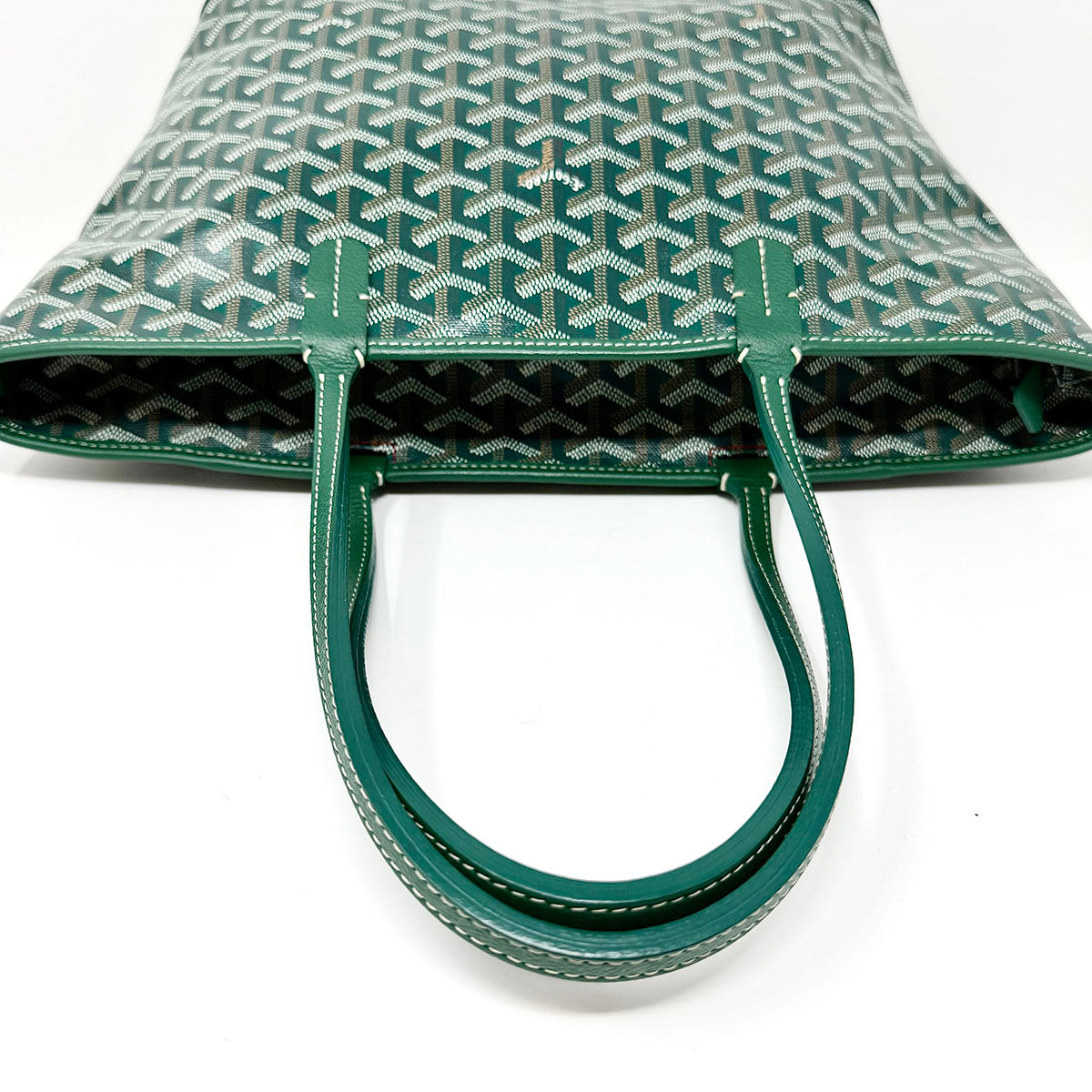 Goyard Tote-Waiting for Authenticity