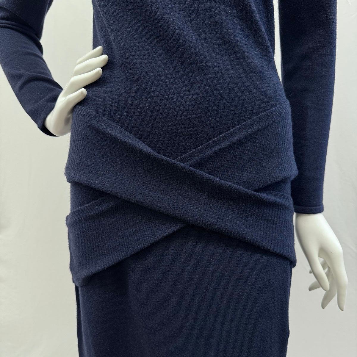 Ser.O.Ya Dress
