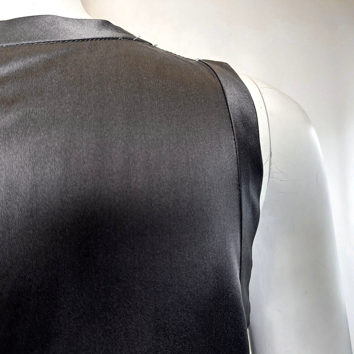 Brunello Cucinelli Blouse
