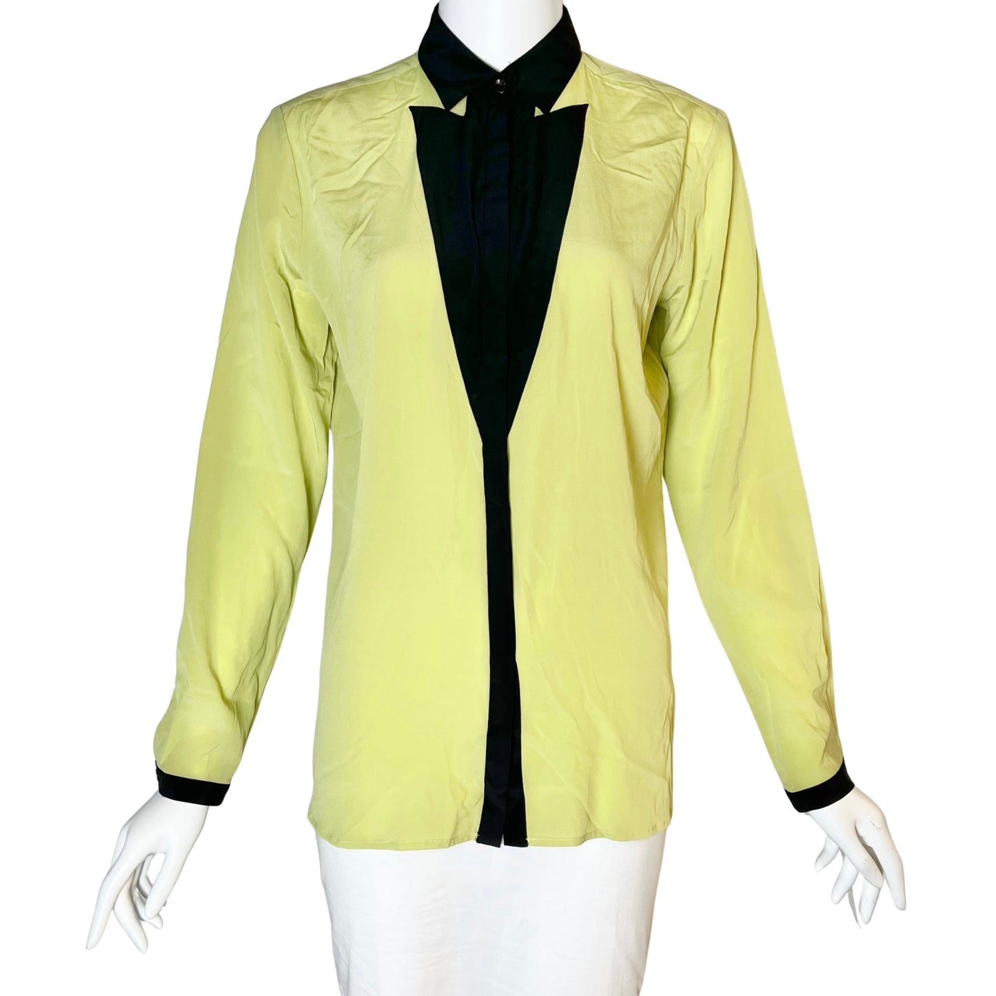 Etro Blouse