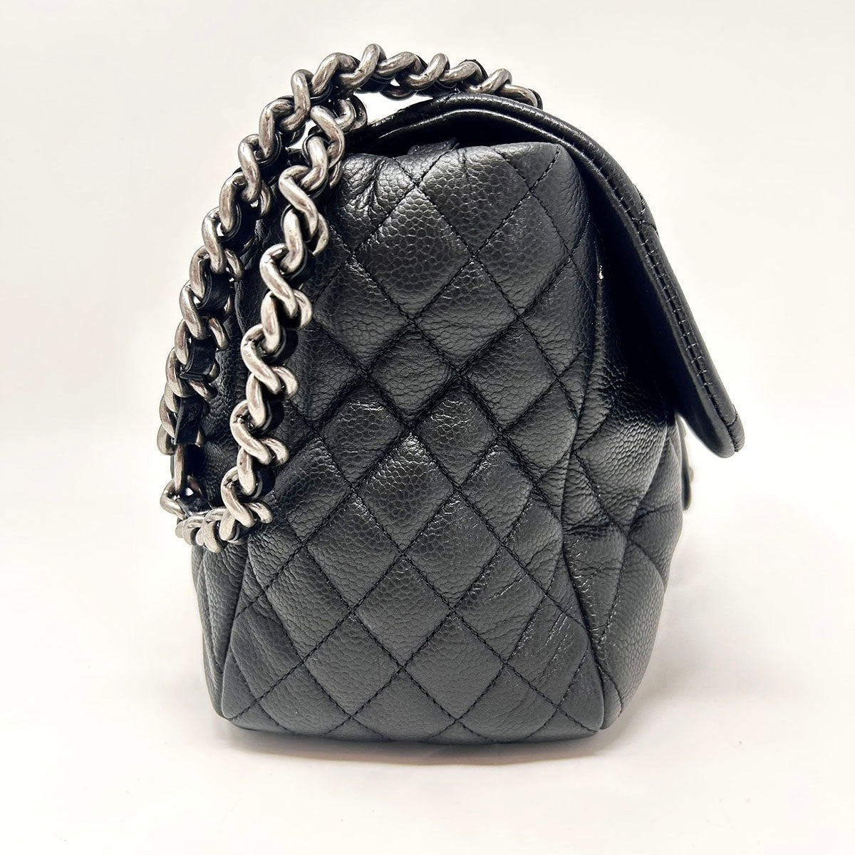 Chanel Shoulder Bag