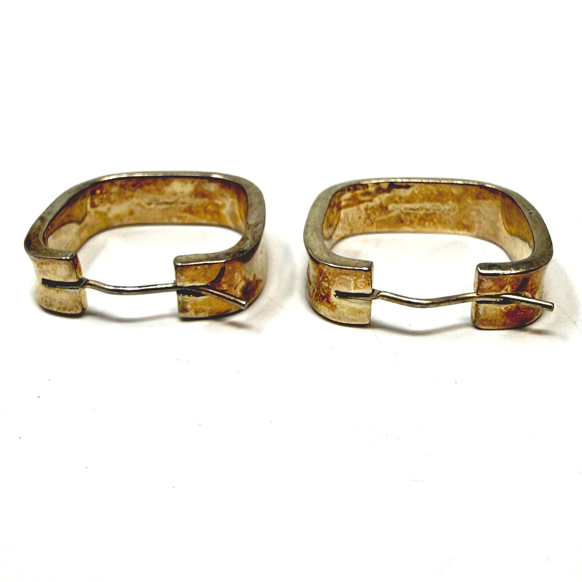 Tiffany & Co. Earrings