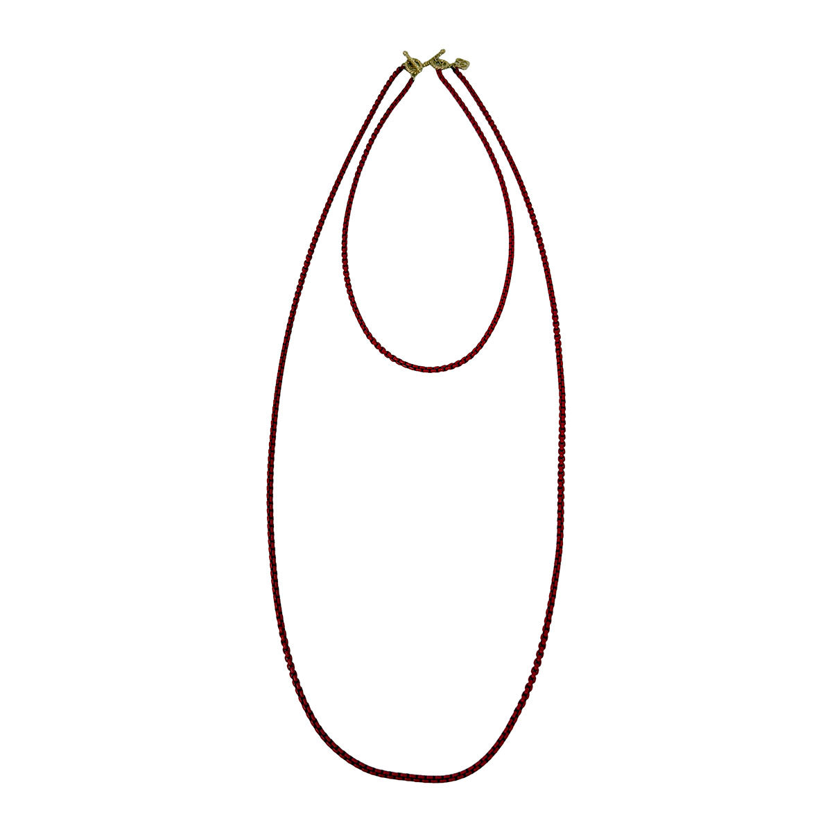 David Yurman Necklace
