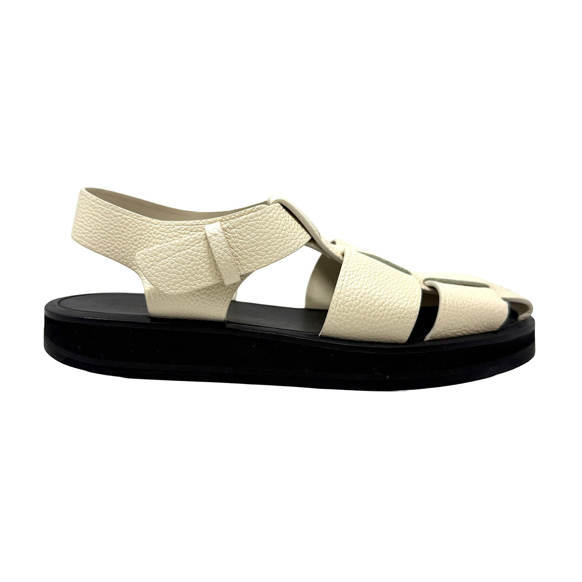 The Row Sandals