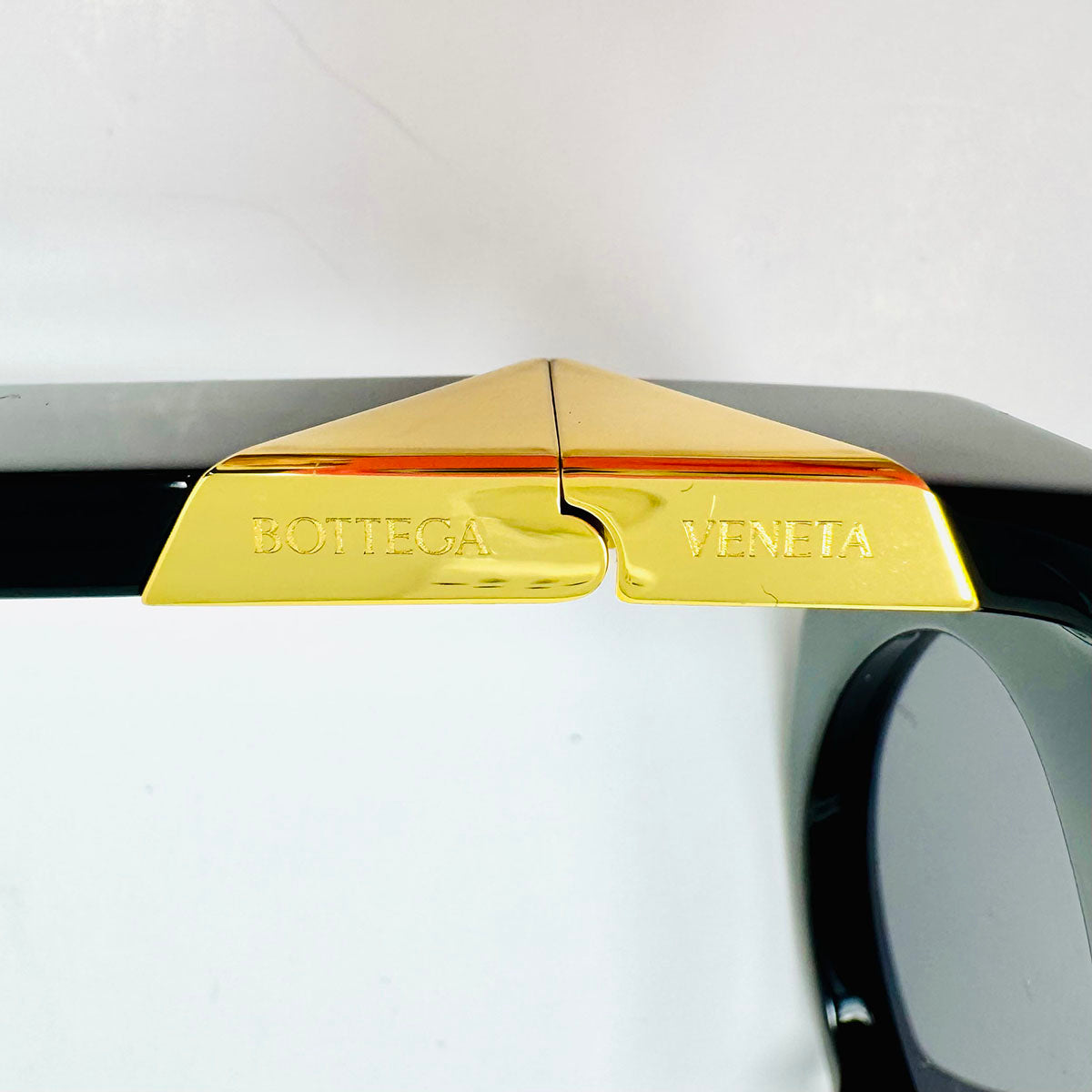 Bottega Veneta Sunglasses