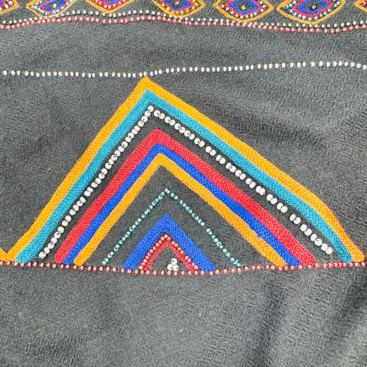Janavi Scarf/Shawl