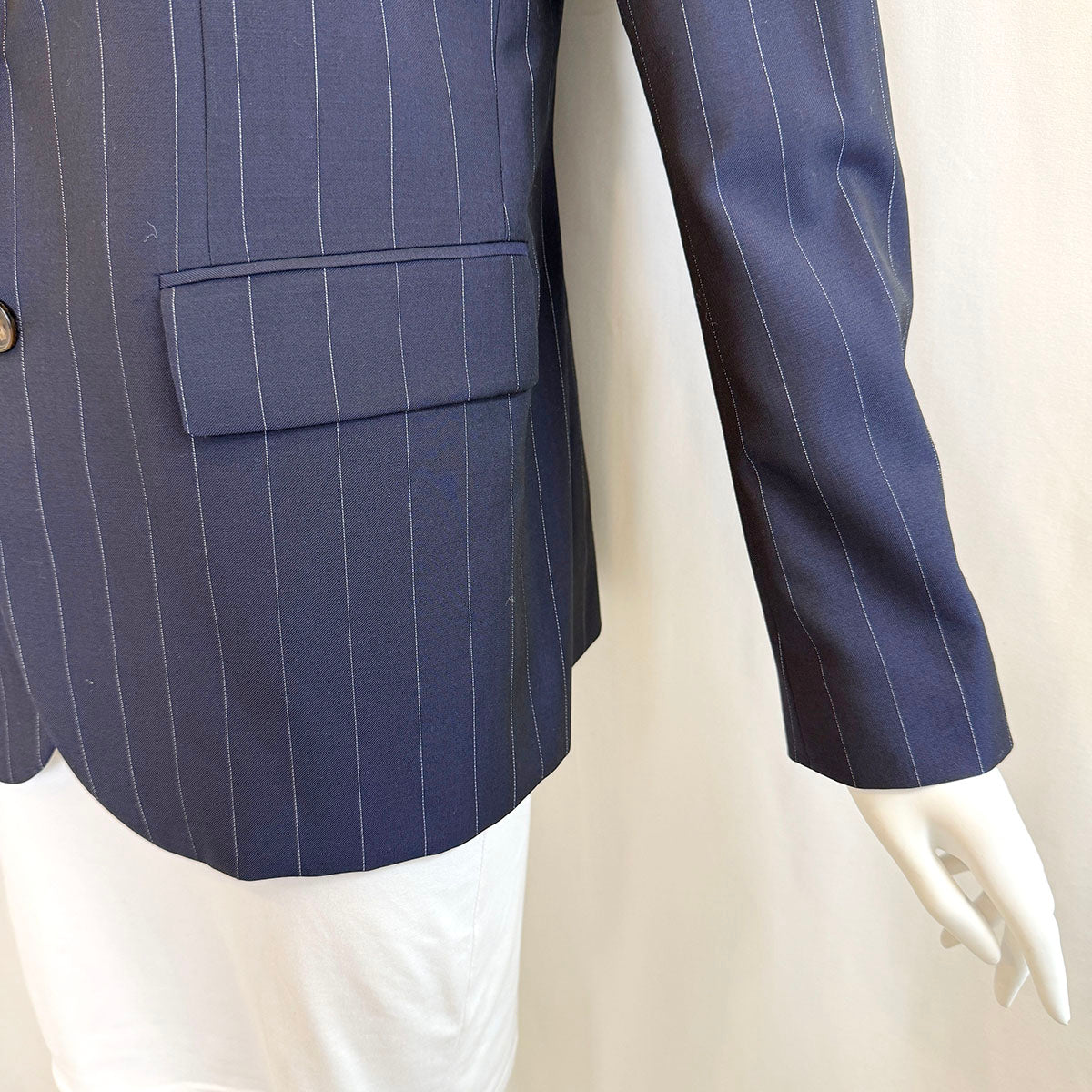Polo Ralph Lauren Blazer