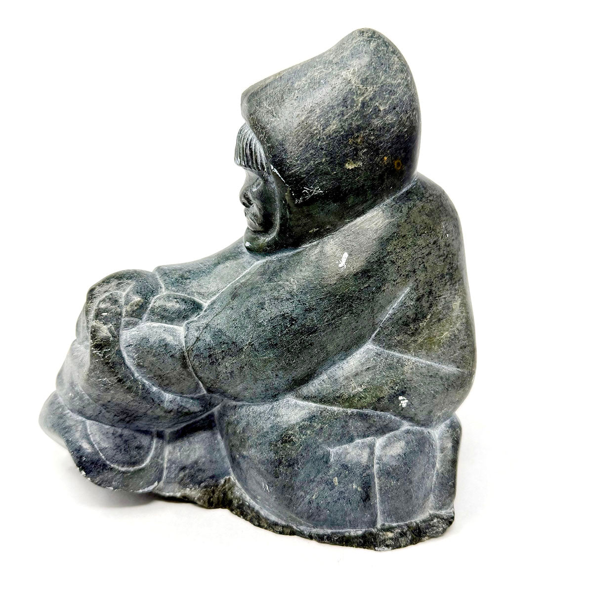 Figurines