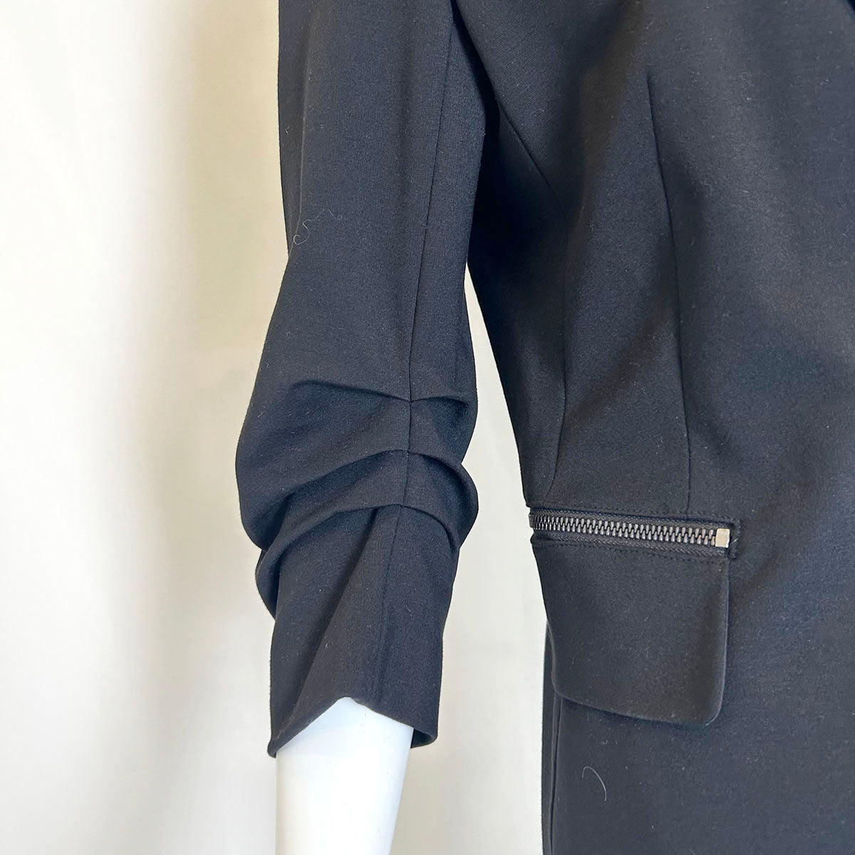 Kobi Halperin Jacket