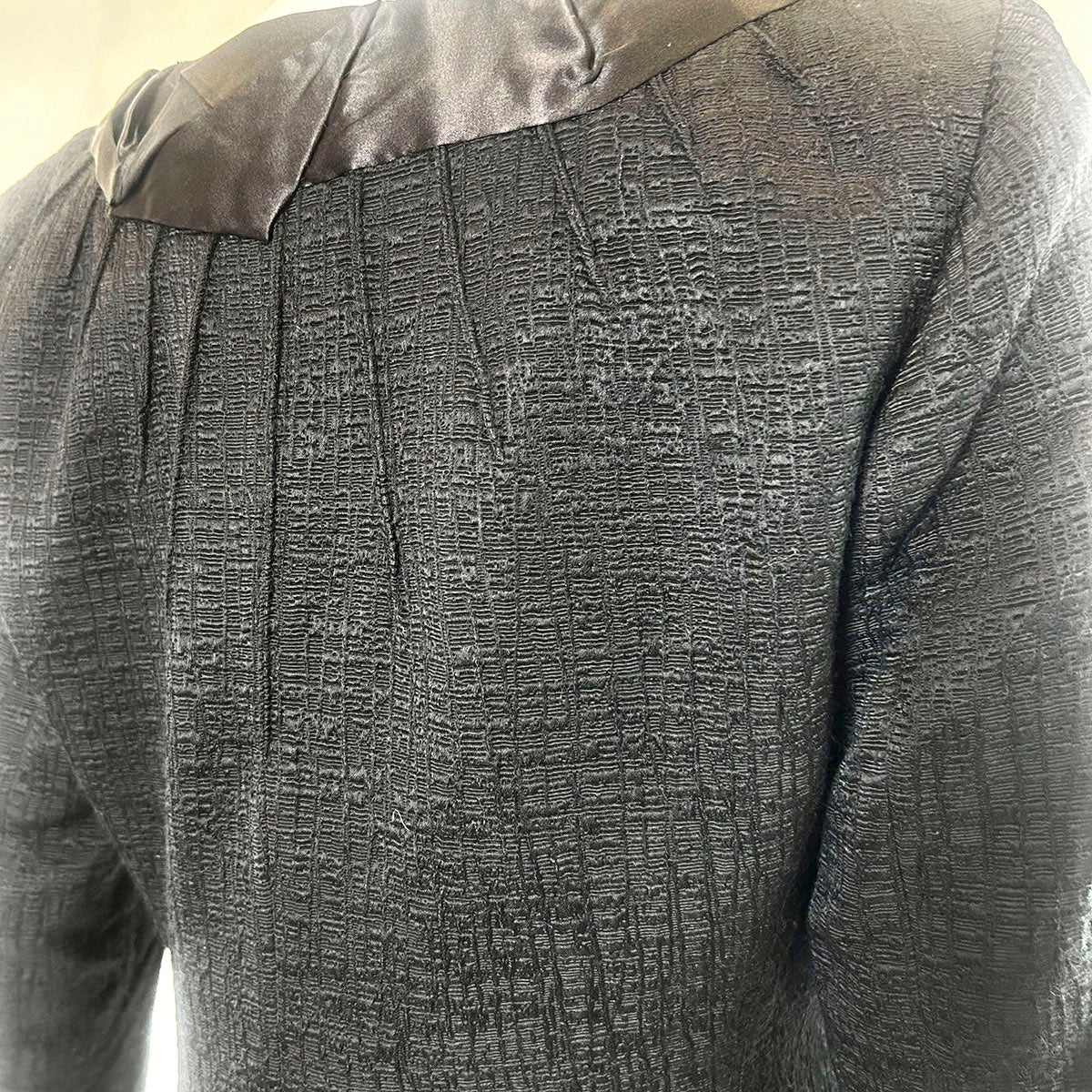 Elie Tahari Skirt Suit