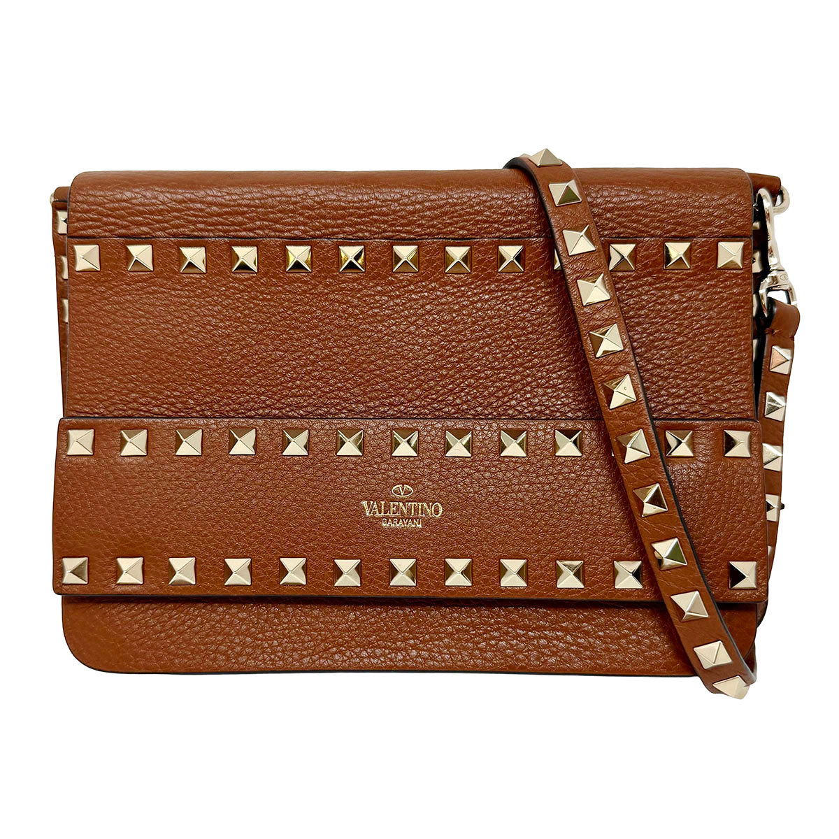 Valentino Crossbody