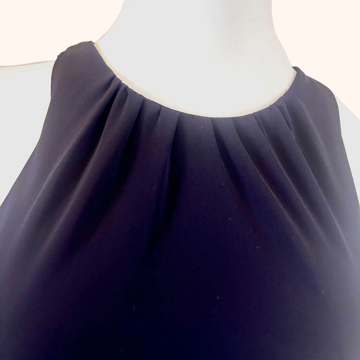 Cinq a Sept Dress