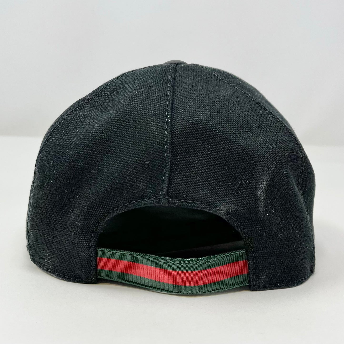Gucci Hat