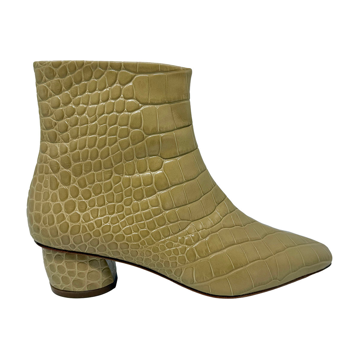 LoQ Boots