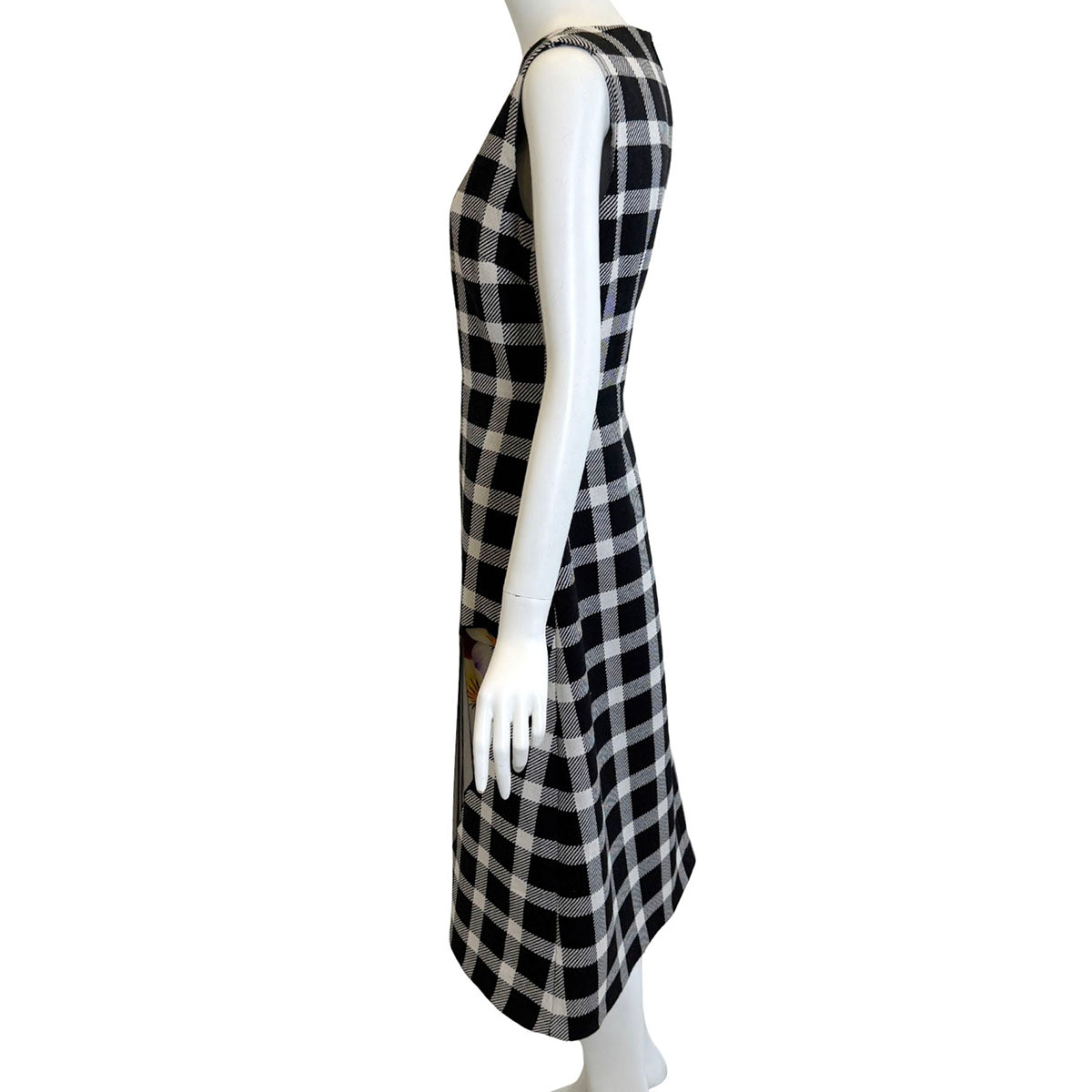 Christopher Kane Dress
