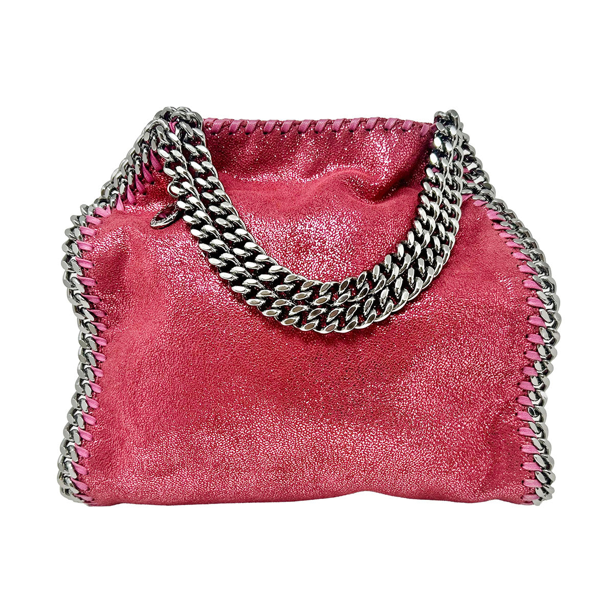 Stella McCartney Crossbody