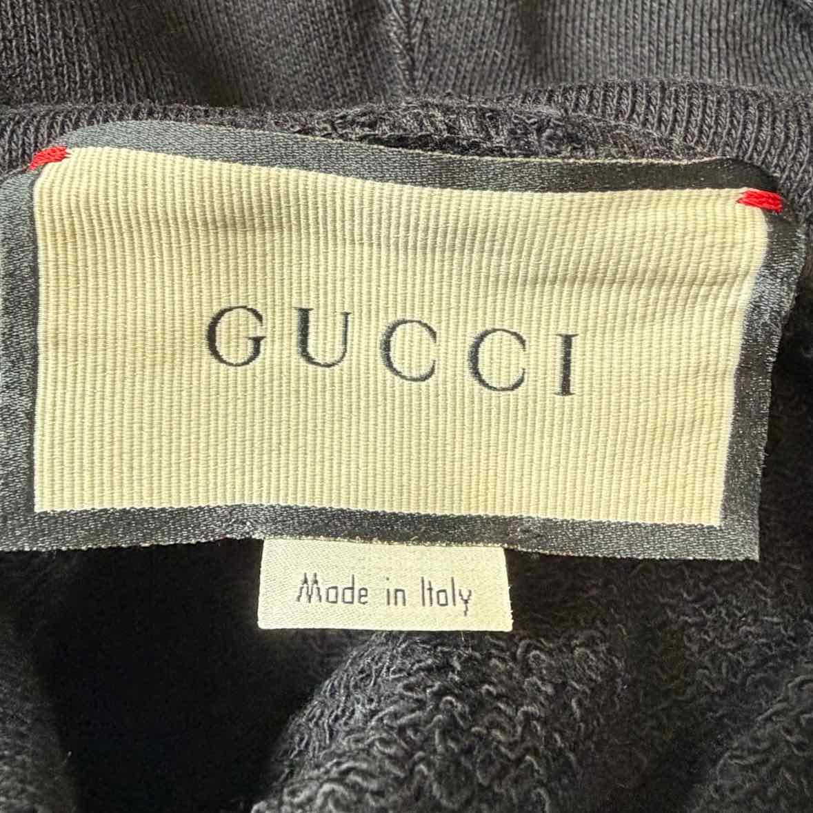 Gucci Dress