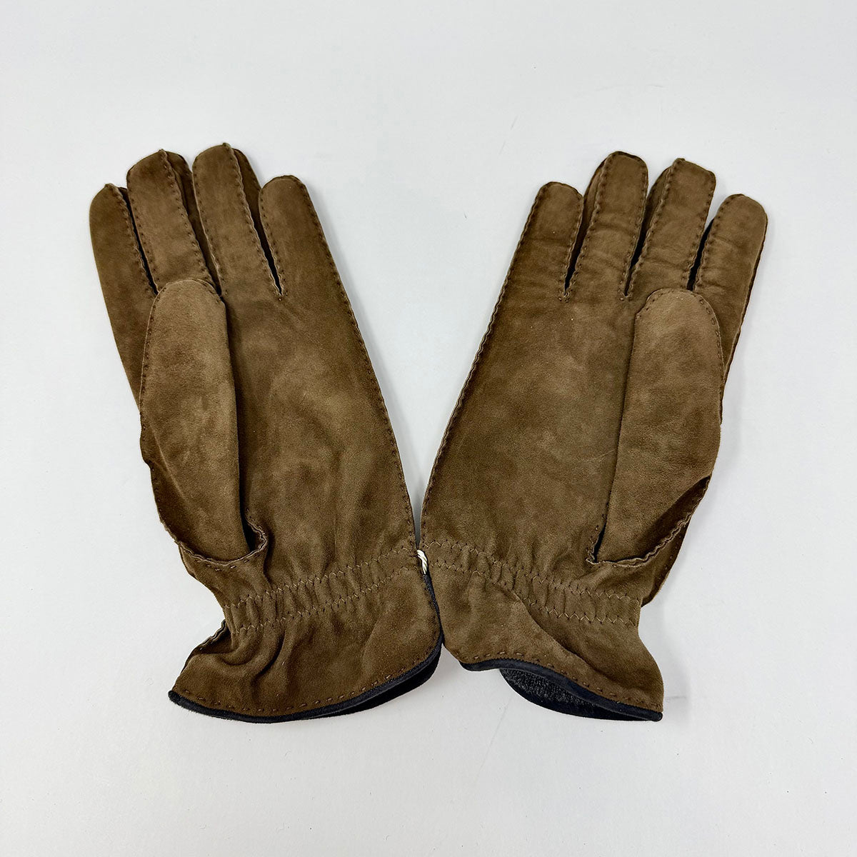 Brunello Cucinelli Gloves